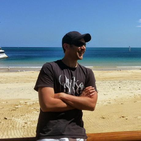 Augen Blick Github - Best Landscape Photos in Ultra HD