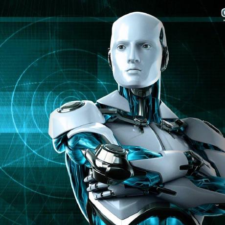 Krish Code 01 Github - Best Space Illustrations in 4K