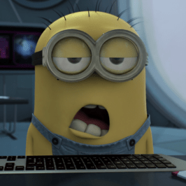 Janko Janko Marohni Github - Download Perfect Nature Design | 4K