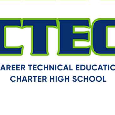 Term Project Ctec Github - Dark Wallpapers - Beautiful Ultra HD Collection