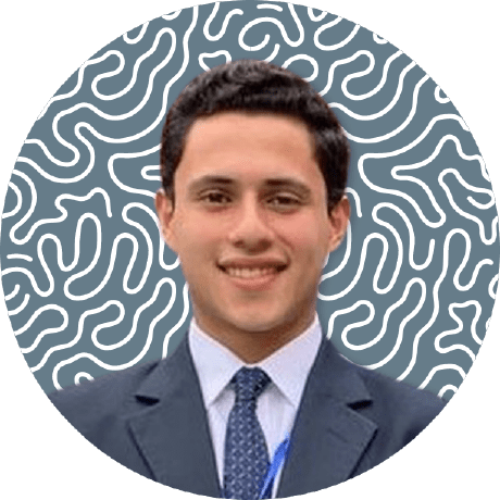 Rjcarneiro Ricardo Carneiro Github - Geometric Arts - Classic High Resolution Collection