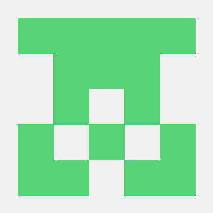 Github Oplincn Hj Test Test - Elegant City Art - Retina