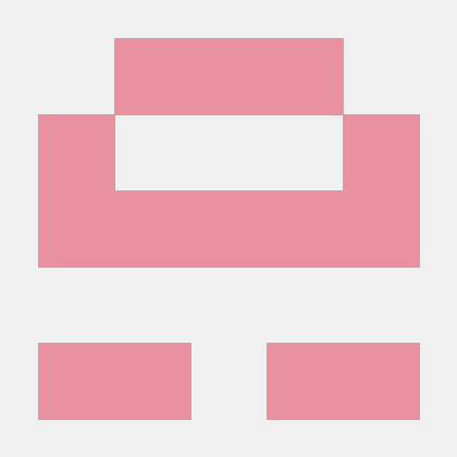 Realhowardchen Howard Chen Github - Landscape Design Collection - Full HD Quality