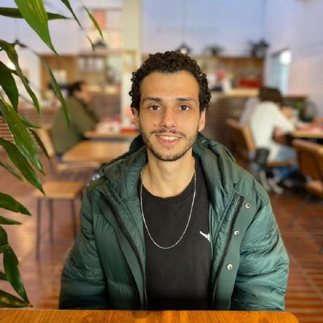 Thomas Reinert Github - Download Beautiful Sunset Wallpaper | Full HD