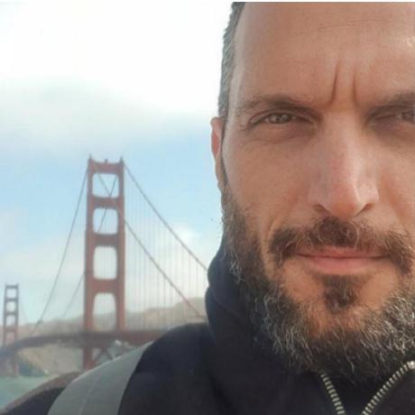 Severino Github - Elegant 8K Vintage Photos | Free Download