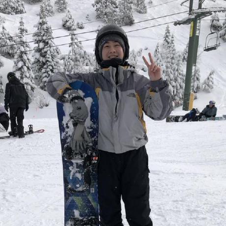 Lam601 Lam Github - Artistic Space Art - Full HD