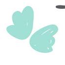 Lsk7567 Seulki Github - Download Ultra HD Dark Picture | Ultra HD