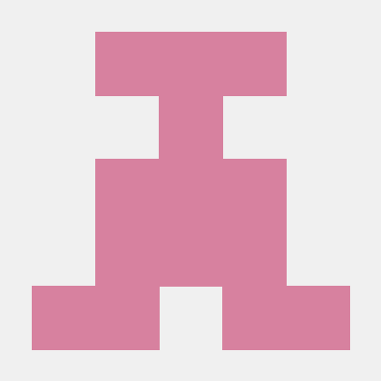 Qjgoins Quinton Goins Github - Download Classic Sunset Background | Retina