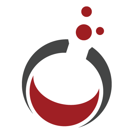 Mentat Software Github - Elegant Nature Background - Ultra HD