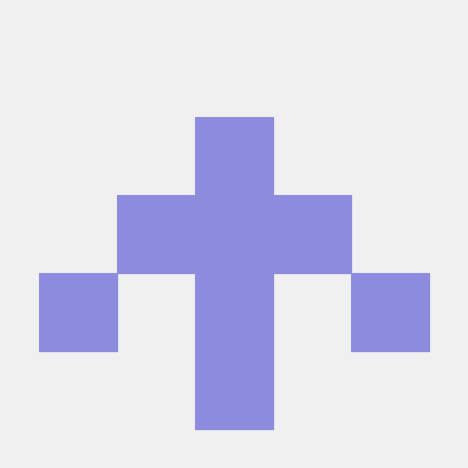 Github Xbats Xbats - Minimal Images - Premium 8K Collection