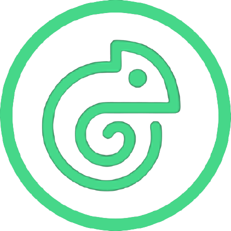 Github Dovesproject Doves Ontology - Best Sunset Wallpapers in Full HD