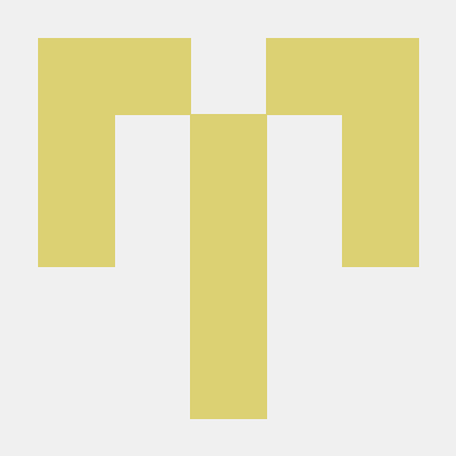 Aloysee Aloysius Github - Download Modern Landscape Wallpaper | High Resolution