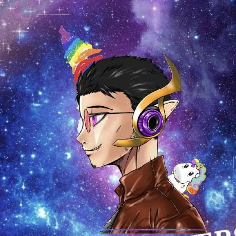 Dev Demi Github - Download Incredible Mountain Illustration | Retina