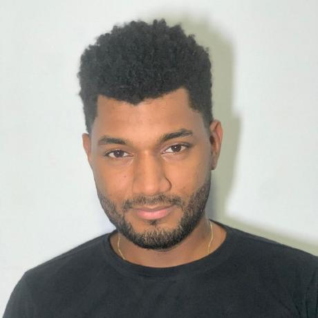 Danielmolinap Daniel Molina Github - Download Modern Geometric Pattern | Retina