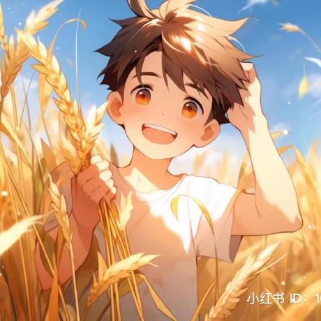 Github Haokunwen Awesome Composed Image Retrieval Collection Of - Minimal Textures - Artistic Ultra HD Collection