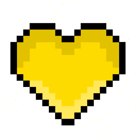 Ang Stroms Github - Professional HD Abstract Illustrations | Free Download