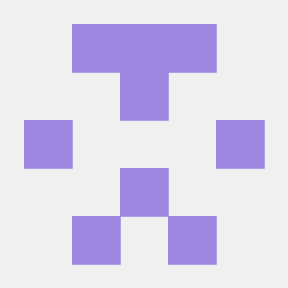 Drakiiii Alex Drakonakis Github - Full HD Colorful Designs for Desktop