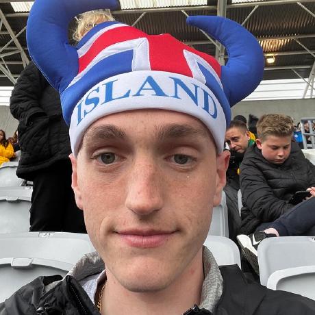 Frankkeefer Frank Keefer Github - Professional HD Ocean Textures | Free Download