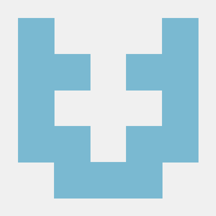 Github Nasreddine Menacer Nasreddine Menacer - Ocean Art Collection - High Resolution Quality