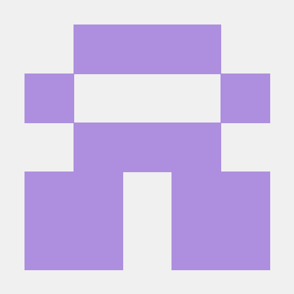 Wh0reo Github - Light Images - Ultra HD HD Collection