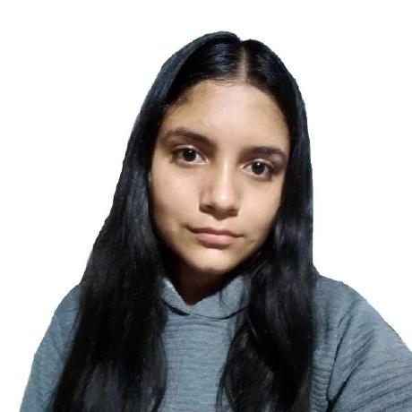 Yenifer Gonzalez Yenifer Gonz Lez Mora Github - Space Pattern Collection - High Resolution Quality