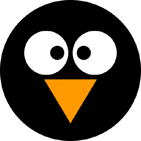 Harshithr7 Harshith Reddy Github - Landscape Images - Ultra HD Desktop Collection