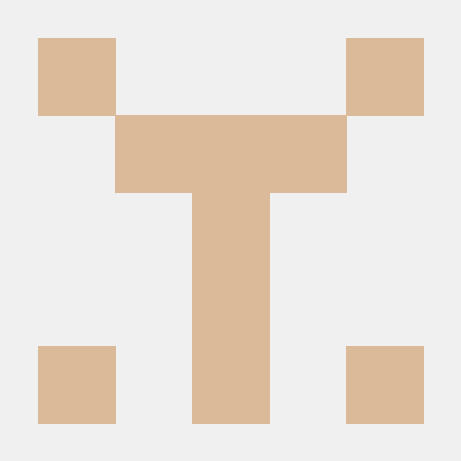 Github Bennettem Team Port - Premium Space Background Gallery - Desktop