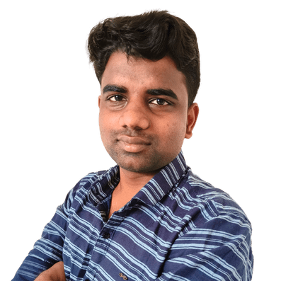 Ranjeet1508 Ranjeet Github - High Resolution Landscape Photos for Desktop