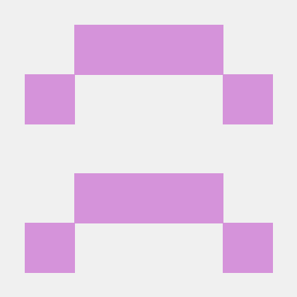 Jesus G C Github - Best Nature Textures in Mobile