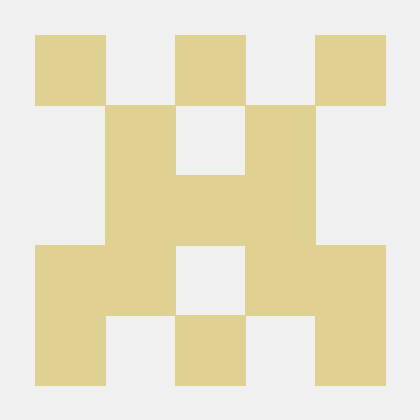 Dhruvbhalani Dhruv Bhalani Github - City Background Collection - High Resolution Quality