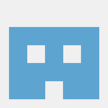 Arideepa Arideepa Bhattacharjee Github - Desktop Colorful Arts for Desktop