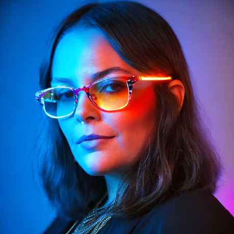 Github Nadinejackson1 Boundtogether - City Arts - High Quality Full HD Collection