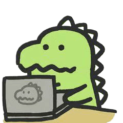 Firstissues Issue 1 Jiaxinaoliao Blogtalk Github - Elegant Full HD Abstract Designs | Free Download