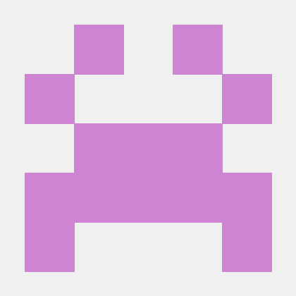 Niilolehner Niilo Lehner Github - Space Wallpaper Collection - 4K Quality