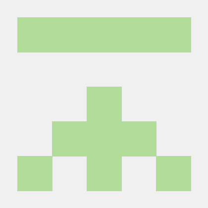 Github Bytelang Libkplayer Proto - Download Artistic Gradient Illustration | High Resolution