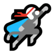 Digital Apps Innovation Csa Github - Stunning Minimal Illustration - 4K