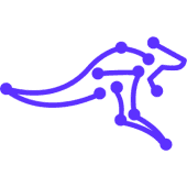 Github Katonic Ml Marketplace Model Collection Scorecard - Premium Mountain Image Gallery - 4K