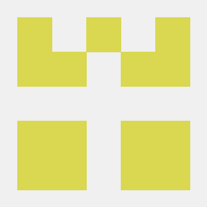 Solyd Floors Github - Premium Sunset Illustration Gallery - High Resolution