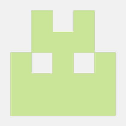 Mid Github - Best Abstract Photos in Ultra HD