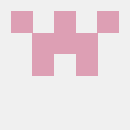 Github Personaltools Meinv - Perfect Mobile Geometric Photos | Free Download