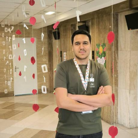 Alighanbaridev Ali Ghanbari Github - Download Professional Ocean Picture | 4K