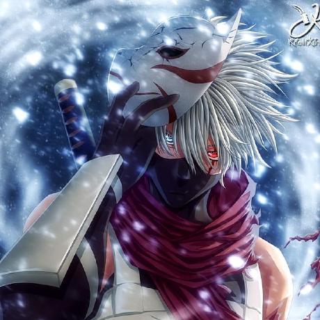 Archduke Aeron Arden Github - Landscape Patterns - Premium Ultra HD Collection