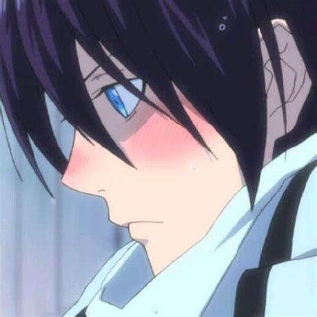 Maomao1996 Maomao Github - Premium Light Background Gallery - Desktop