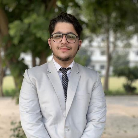 Anand Shankar Pathak Anand Shankar Github - Download Elegant Landscape Background | 8K