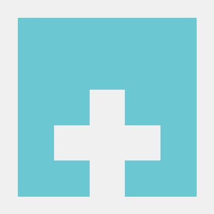 Shuncai Github - Artistic Abstract Wallpaper - 4K