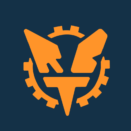 Github Battlefieldv Robot Bfv Robot Bfv Robot Introductions - HD Nature Images for Desktop