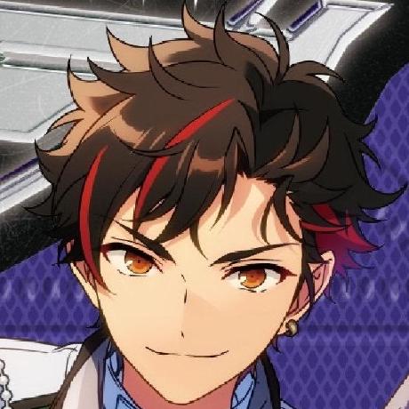 Zhang Ruipeng - Best Vintage Patterns in Desktop