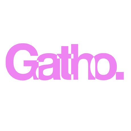 Grantho Grant Ho Github - Ocean Art Collection - Mobile Quality