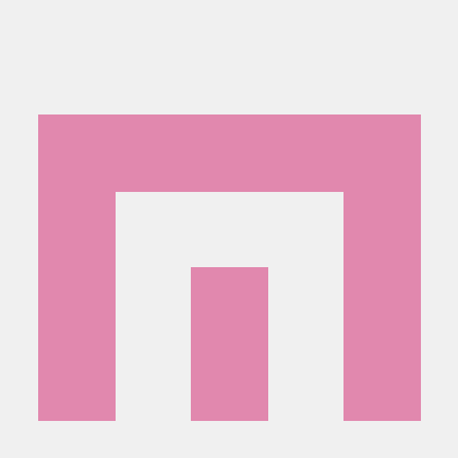 Blackwhite0711 Blackwhite Github - Download Stunning Geometric Picture | 8K