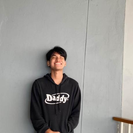 Github Palmkumpanat Waste Detection - Perfect Space Image - Mobile